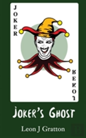 Joker'S Ghost