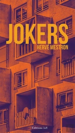 Bertrand.pt - Jokers