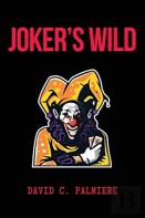 Joker'S Wild
