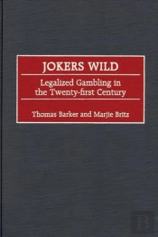Jokers Wild