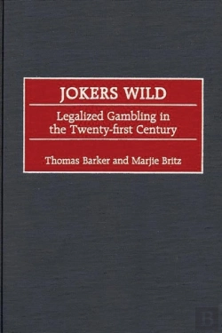Bertrand.pt - Jokers Wild