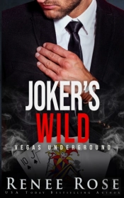 Joker'S Wild