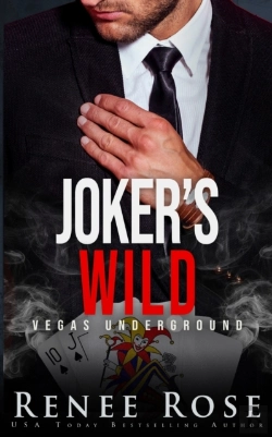 Bertrand.pt - Joker'S Wild