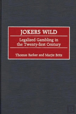 Bertrand.pt - Jokers Wild
