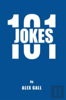 Jokes 101