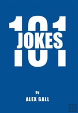 Bertrand.pt - Jokes 101