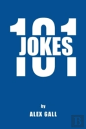 Jokes 101
