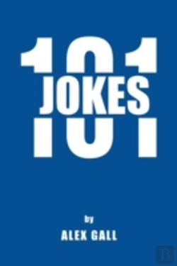 Bertrand.pt - Jokes 101