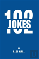 Jokes 102