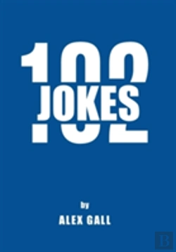 Bertrand.pt - Jokes 102