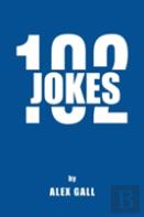Jokes 102