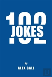 Jokes 102
