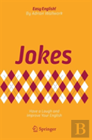 Jokes
