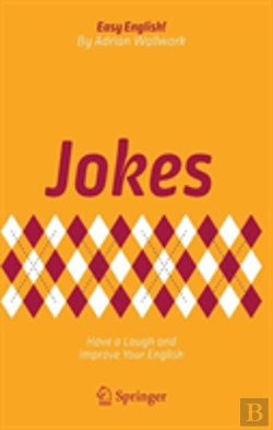 Bertrand.pt - Jokes