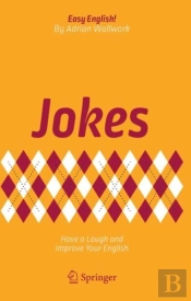 Jokes