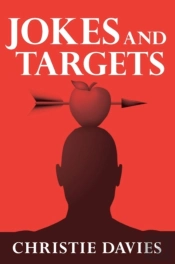 Jokes And Targets
