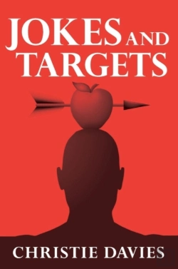 Bertrand.pt - Jokes And Targets