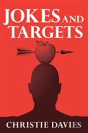 Jokes And Targets
