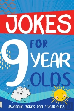 Bertrand.pt - Jokes For 9 Year Olds