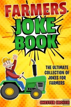 Bertrand.pt - Jokes For Farmers: Funny Farming Jokes,
