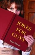 Jokes For Guys