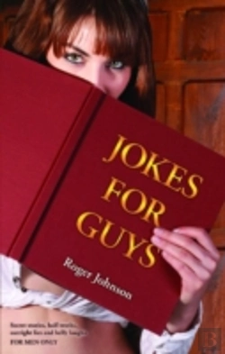 Bertrand.pt - Jokes For Guys