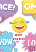 Jokes For Kids