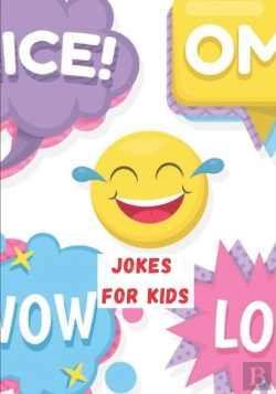 Bertrand.pt - Jokes For Kids