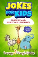 Jokes For Kids