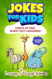Jokes For Kids