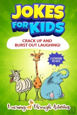 Bertrand.pt - Jokes For Kids
