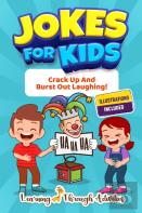 Jokes For Kids