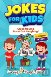 Jokes For Kids