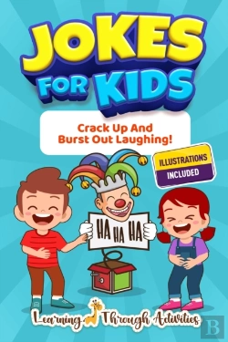 Bertrand.pt - Jokes For Kids
