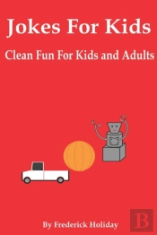 Jokes For Kids