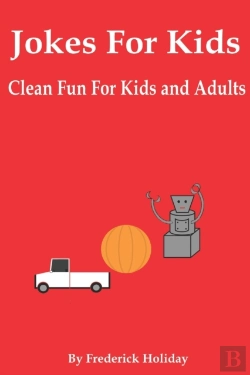 Bertrand.pt - Jokes For Kids