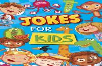 Jokes For Kids