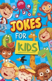 Jokes For Kids