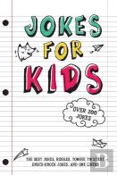 Jokes For Kids