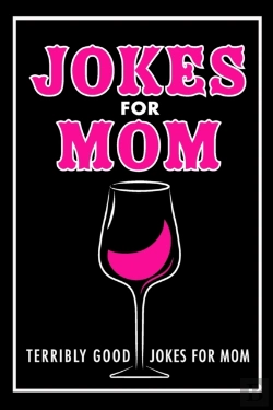 Bertrand.pt - Jokes For Mom