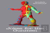 Jokes For The Gunmen