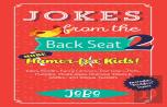 Jokes From The Back Seat 2