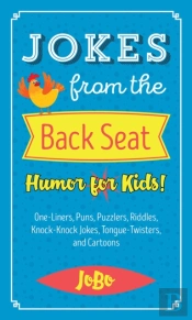 Jokes From The Back Seat