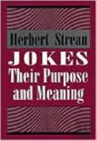 Jokes