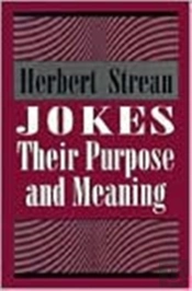 Jokes