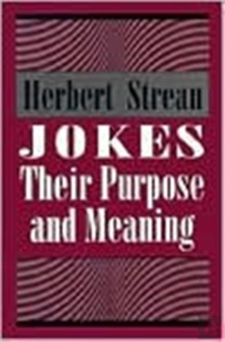 Bertrand.pt - Jokes