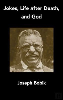 Bertrand.pt - Jokes, Life After Death, And God