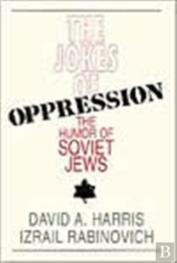Bertrand.pt - Jokes Of Oppression (S/C)