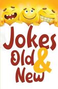 Jokes Old And New