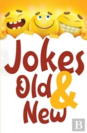 Jokes Old And New